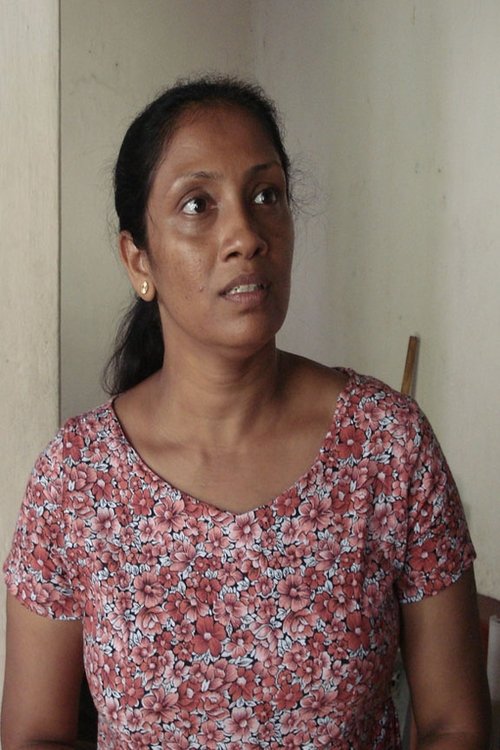 Jayani  Senanayaka profile picture