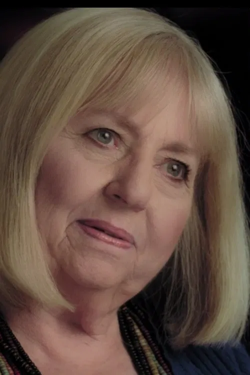 Elizabeth Kendall profile picture