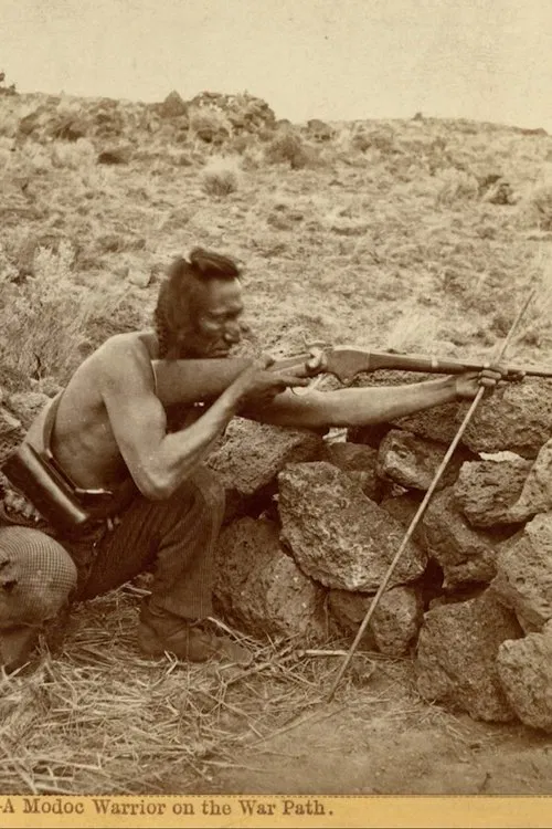 Black Glass movie poster