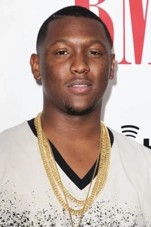 Hit-Boy profile picture