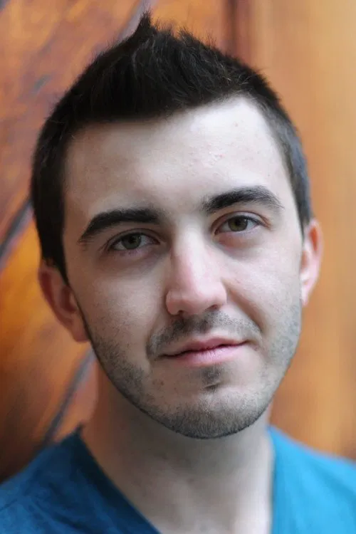 Spencer Streichert profile picture