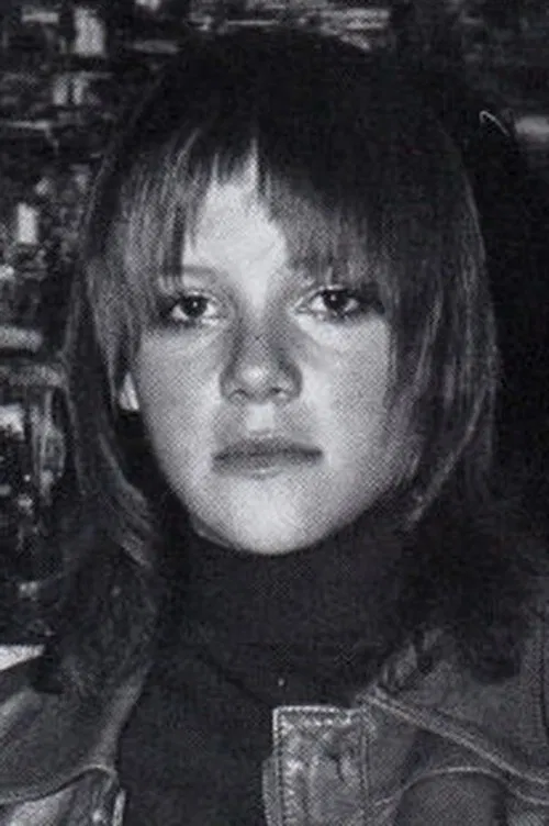 Stephanie Fondue profile picture