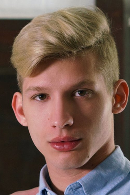 Jace Madden profile picture