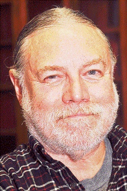 Tim Kincaid profile picture