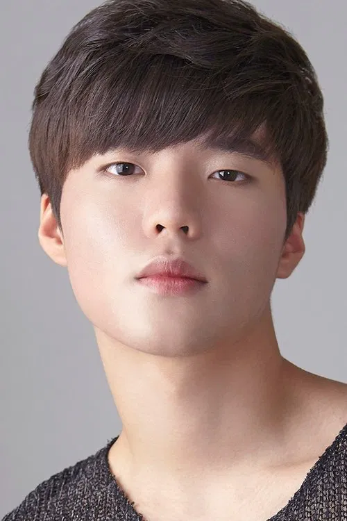Kim Ju-yeop profile picture
