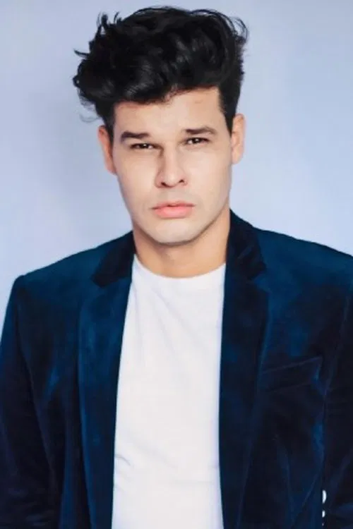 Ruy Brissac profile picture