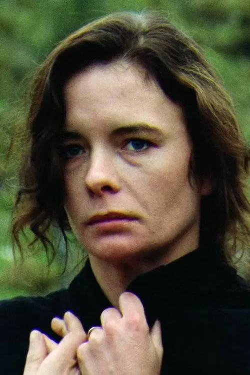Penelope Stewart profile picture