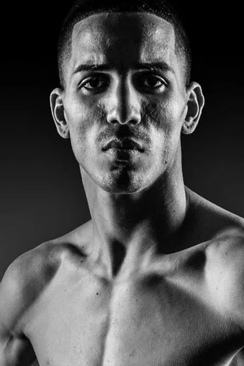 Emmanuel Rodriguez profile picture