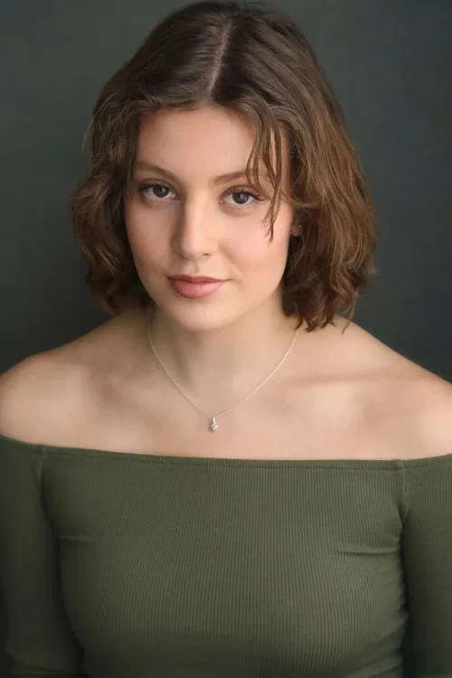 Isabel Forward profile picture