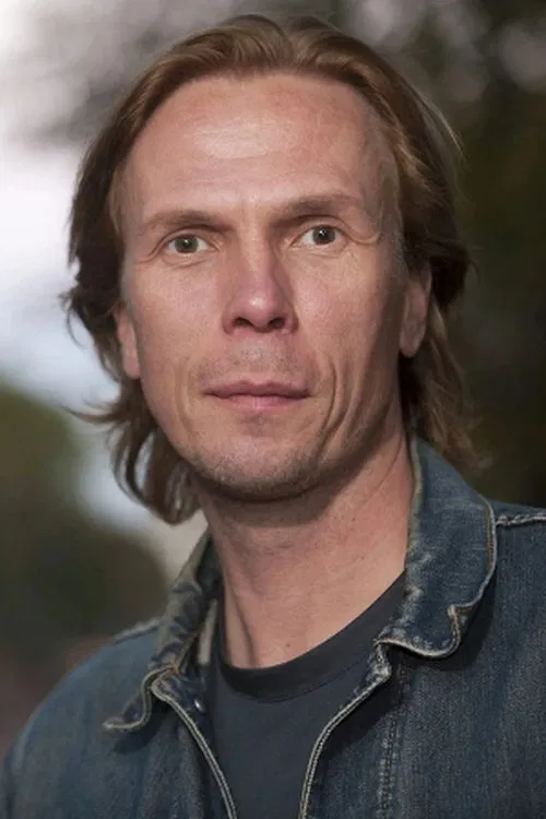 Jukka Rasila profile picture