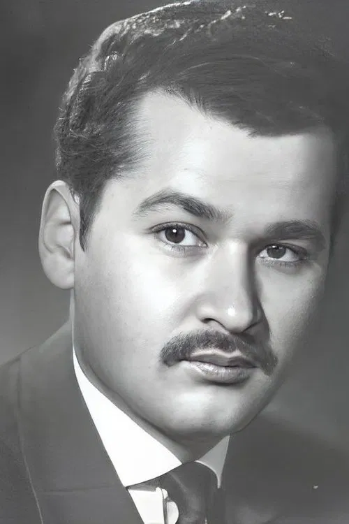 Valeriu Gagiu profile picture