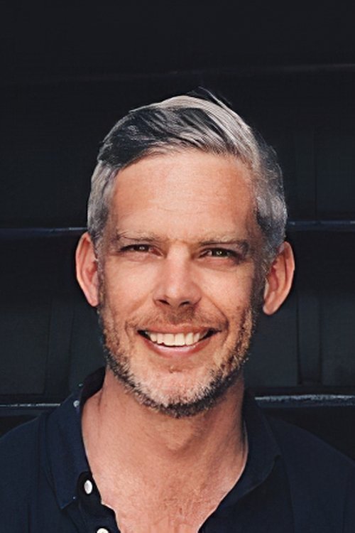 Sam Willis profile picture