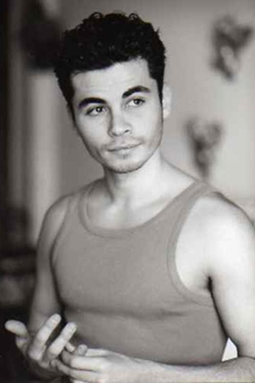 Paolo Domingo profile picture