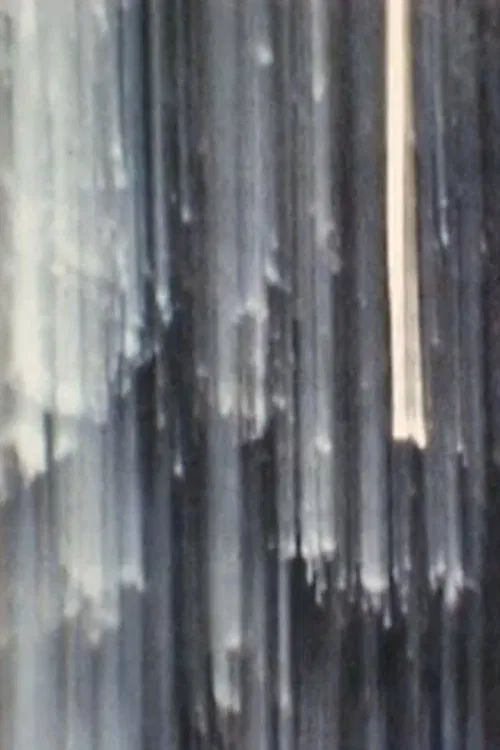 Spring at the Jardin des Plantes in Paris movie poster