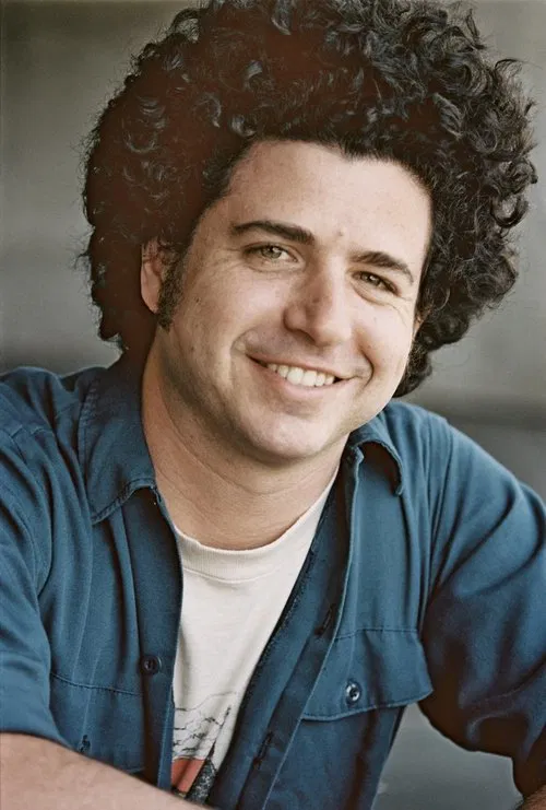 Zach Steel profile picture