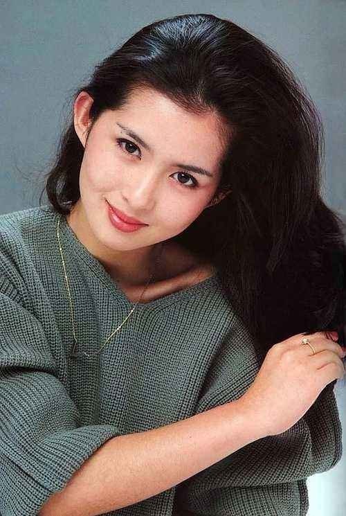 Yuko Kotegawa profile picture