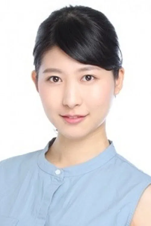 Hitomi Uneda profile picture