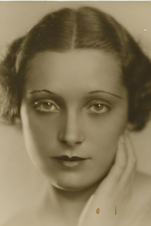 Kató Király profile picture