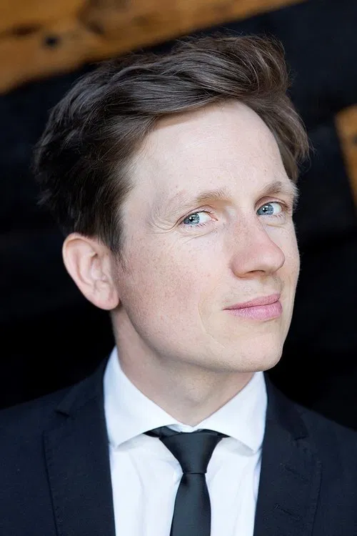 Johannes Büchs profile picture