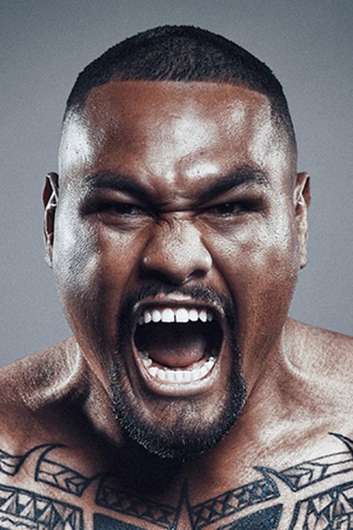 Faiga Opelu profile picture