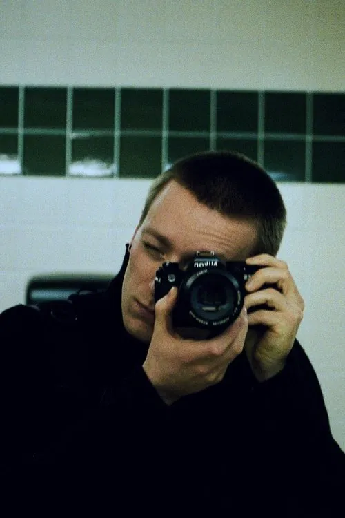 Foto de perfil de Josh Lobo