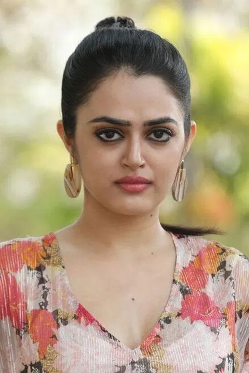 Ashya profile picture