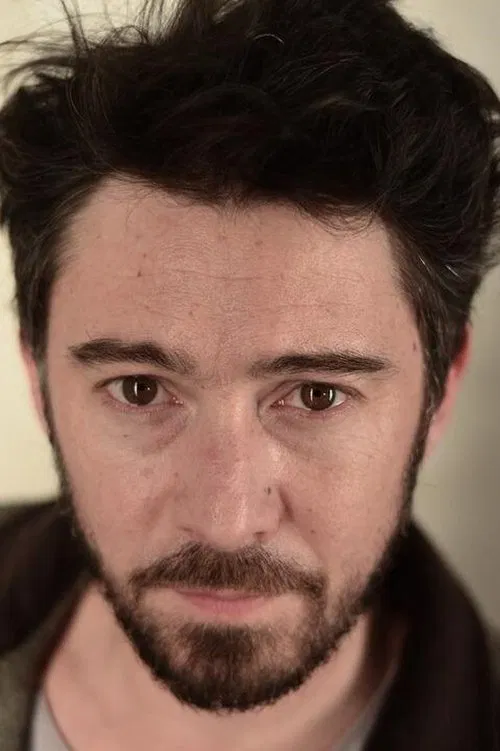 Foto de perfil de Pierre Mignard