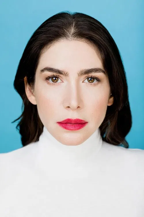 Nicole Kawalez profile picture