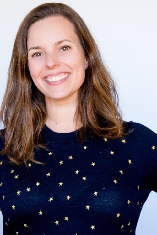 Elizabeth Laime profile picture