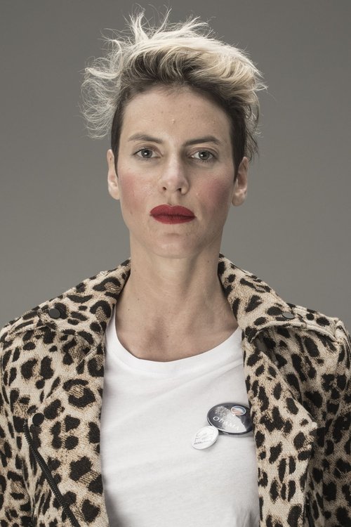 Nina Rung profile picture