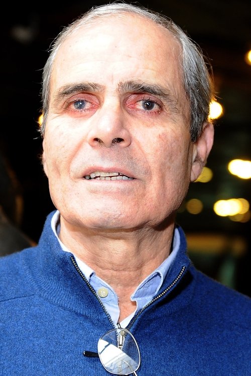 Nino Castelnuovo profile picture