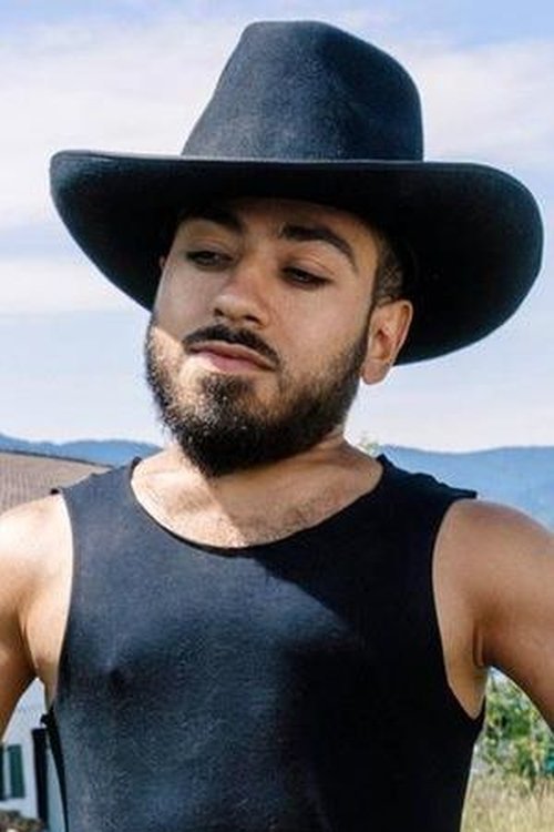 Cem Aydin profile picture