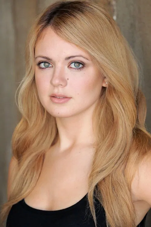 Kelly Connaire profile picture