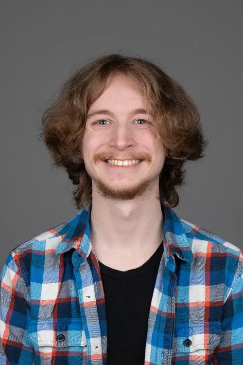 Daniel Lehman profile picture