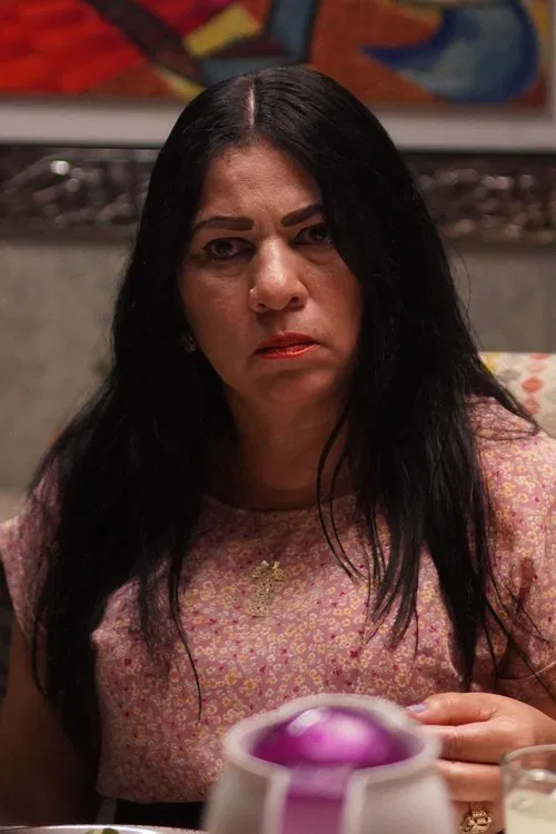 Altagracia Hernández profile picture