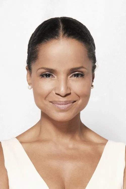 Victoria Rowell profile picture