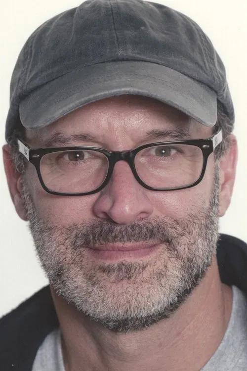 Roger Kumble profile picture