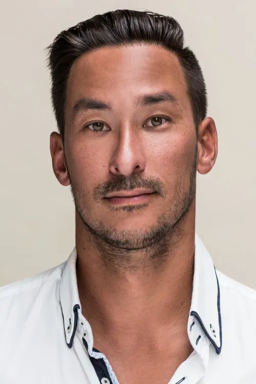 Dorian Djoudi profile picture