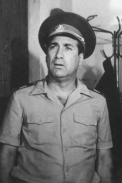Arif Guliyev profile picture