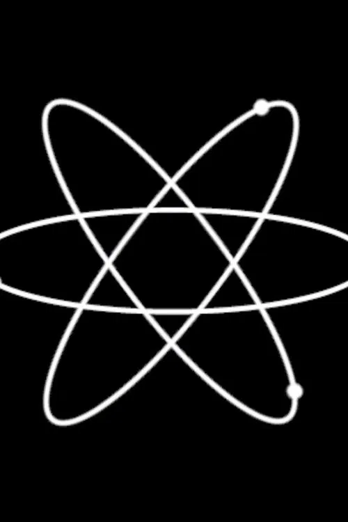 Atom movie poster