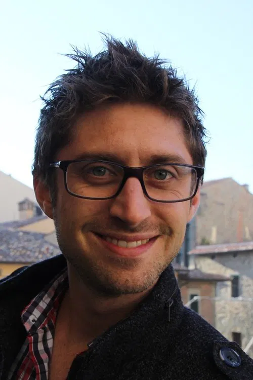 Grant Scicluna profile picture