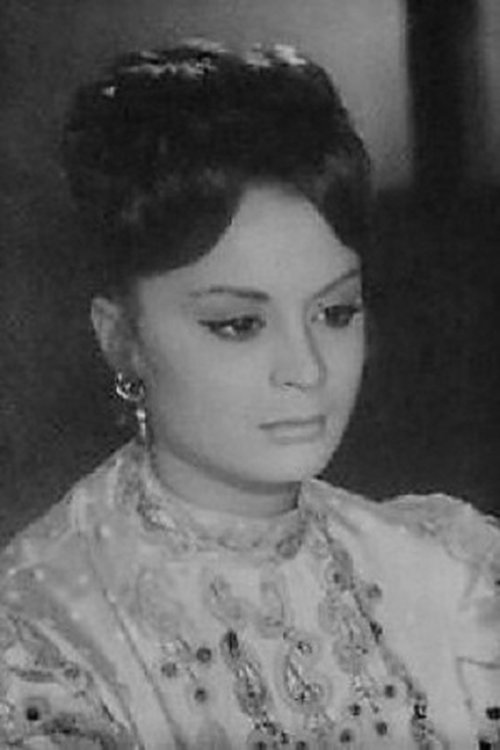 Teresa Lorca profile picture