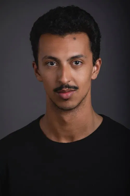 Cláudio de Castro profile picture