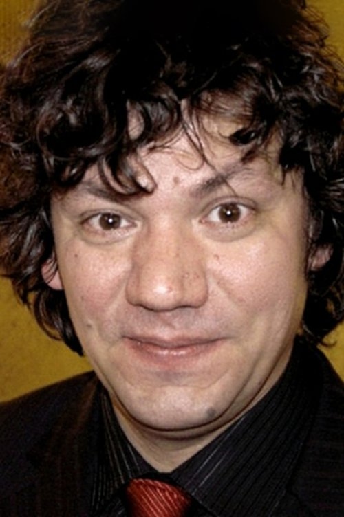 Alexander Minajev profile picture