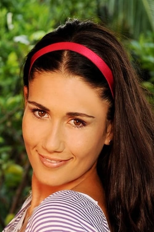 Barbara Tabita profile picture