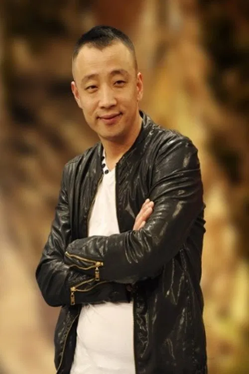 孙小飞 profile picture
