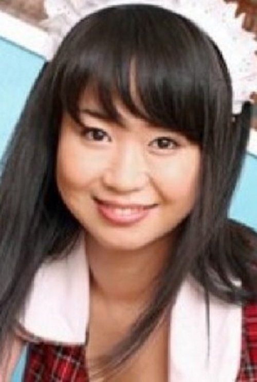 Erina Aoyama profile picture