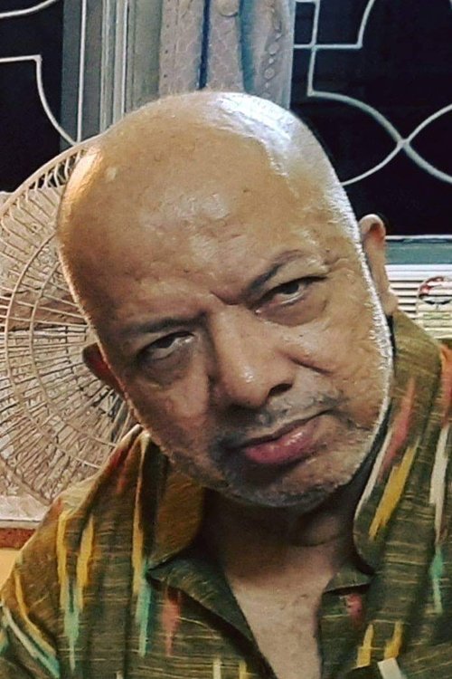 Foto de perfil de Kabir Suman