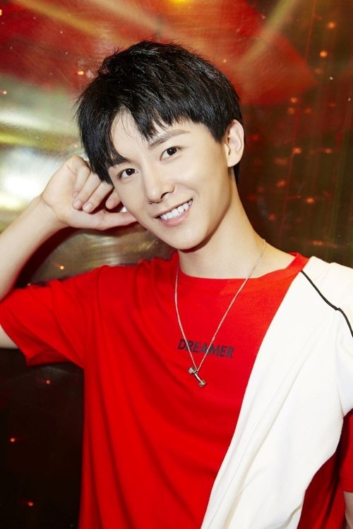 Yang Ze profile picture