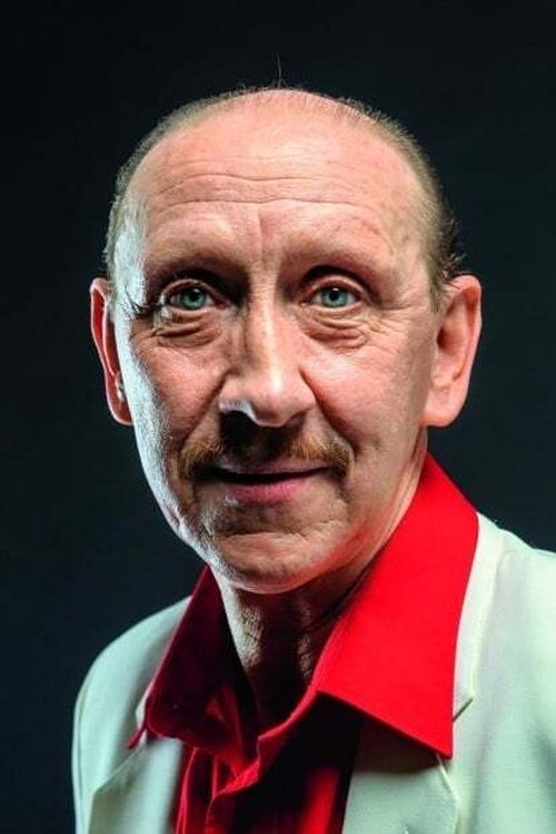 Rūdolfs Plēpis profile picture